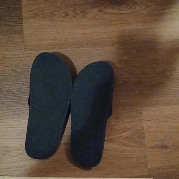 🌺Men's Nautica flip-flops🎉 - Picture 6 of 7